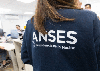 Cobros de ANSES: ¿Cuándo cobrarán jubilados en agosto de 2025?
