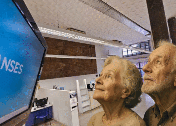 ANSES: ¿Cuándo cobrarán los jubilados en agosto de 2025?