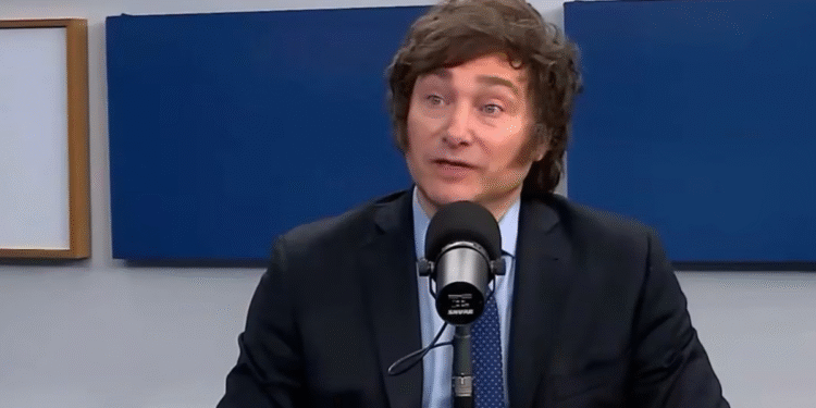 Aumento confirmado en la prestación por desempleo: ¿cuánto se cobrará?