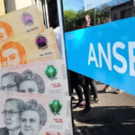 ANSES confirma las fechas de pago para beneficiarios en julio 2025