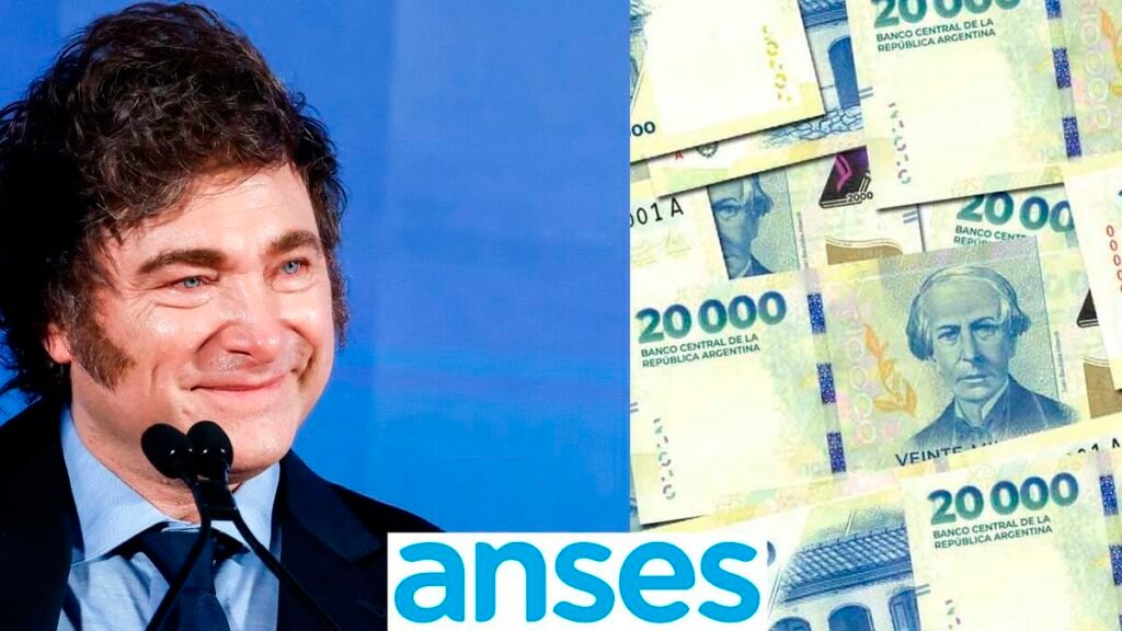 ANSES retiene el 20% de la AUH: ¿cómo y cuándo se presenta la Libreta?