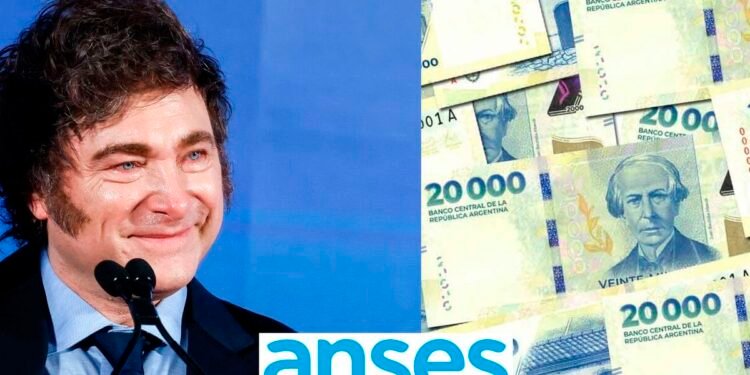 ANSES retiene el 20% de la AUH: ¿cómo y cuándo se presenta la Libreta?