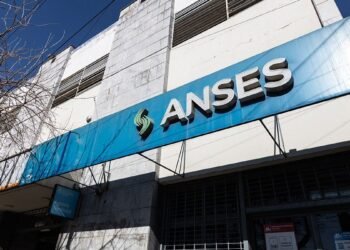ANSES: ¿Quiénes cobran hoy? Conocé el calendario de pagos de julio