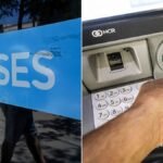 ANSES: ¿Quiénes cobran hoy y cuáles son las fechas de pago de julio?