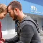 ANSES actualiza los topes de ingresos para el SUAF desde agosto 2025