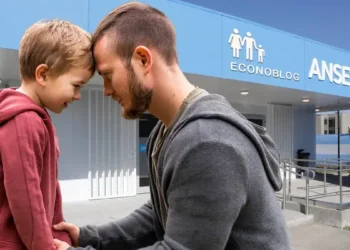 ANSES actualiza los topes de ingresos para el SUAF desde agosto 2025