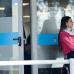 ANSES confirmará el aumento del tope de ingresos para el SUAF en julio