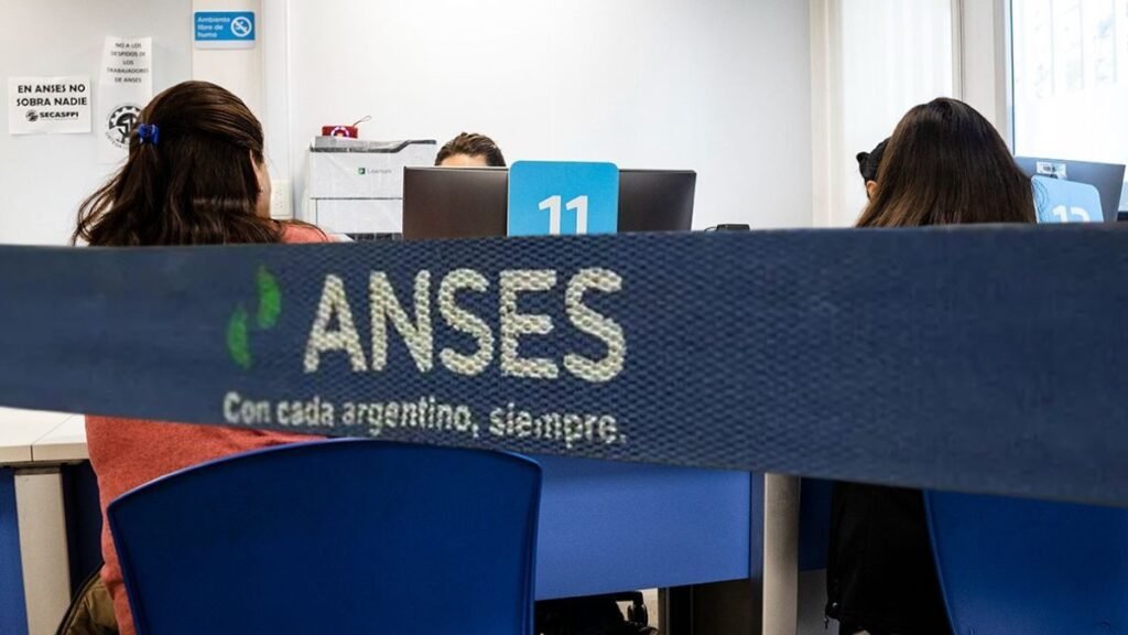 Se confirmó el nuevo aumento de la Tarjeta Alimentar en julio 2025