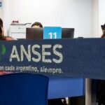 Se confirmó el nuevo aumento de la Tarjeta Alimentar en julio 2025