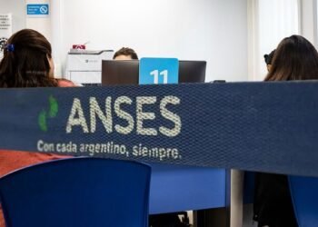 Se confirmó el nuevo aumento de la Tarjeta Alimentar en julio 2025