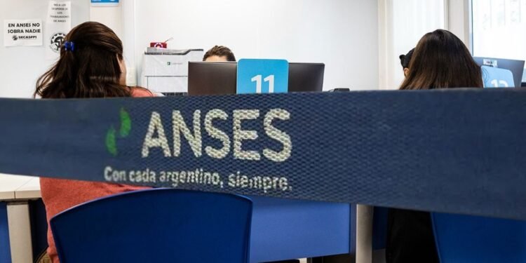 Se confirmó el nuevo aumento de la Tarjeta Alimentar en julio 2025