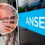 ANSES confirmó cómo cobrar el bono de ayuda escolar de agosto 2025