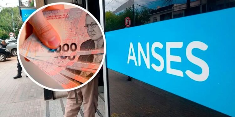 ANSES confirmó cómo cobrar el bono de ayuda escolar de agosto 2025