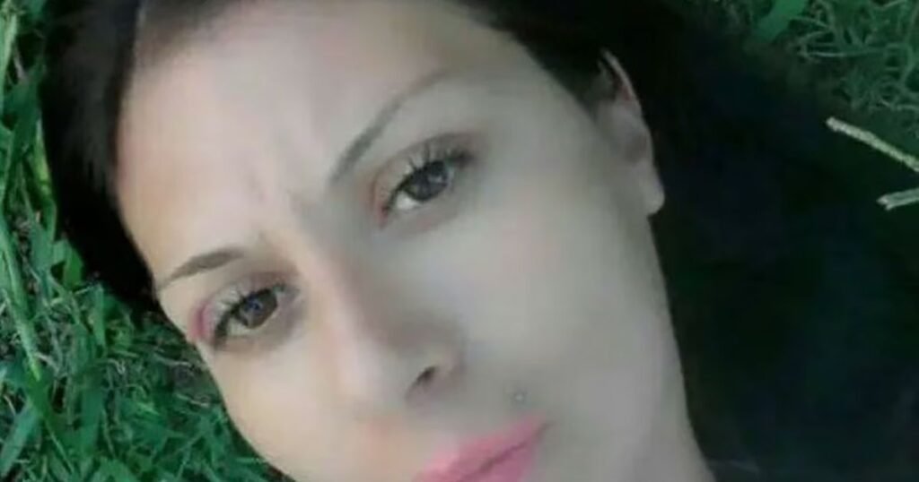 Mujer acusada de matar a su bebé en Mendoza usaba falso nombre en redes sociales