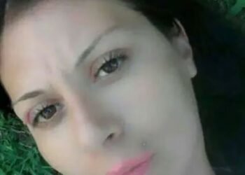 Mujer acusada de matar a su bebé en Mendoza usaba falso nombre en redes sociales