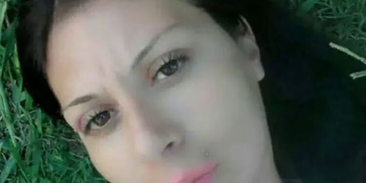 Mujer acusada de matar a su bebé en Mendoza usaba falso nombre en redes sociales