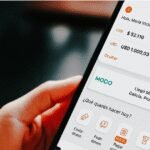 Argentinos eligen más de una cuenta financiera, la multibancarización es clave