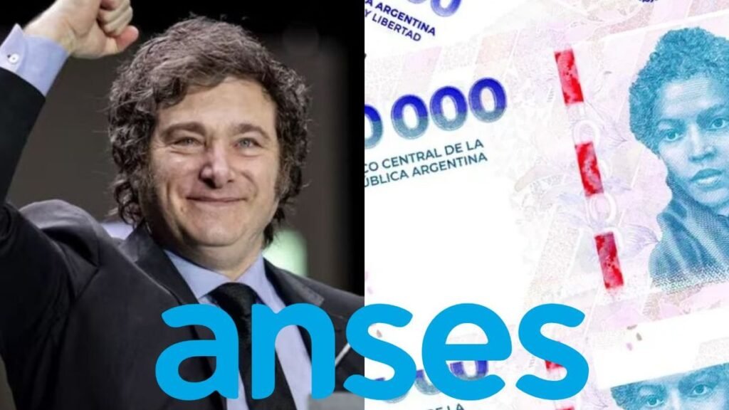 ANSES retiene el 20% de la AUH: ¿cómo acceder al reintegro?