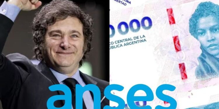 ANSES retiene el 20% de la AUH: ¿cómo acceder al reintegro?