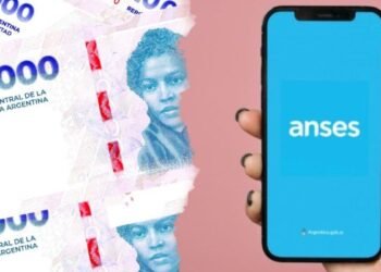 ¿Ya conocés los beneficios de activar tu Cuenta DNI? Descubrilos aquí.