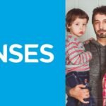 ANSES confirmó las fechas de pago de la AUH para julio de 2025