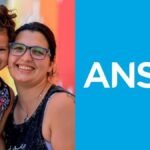 Jubilados y AUH: se confirmó el aumento para julio y calendario de pagos