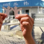 Anses confirma aumento en las asignaciones familiares de agosto 2025