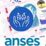 ¿Quiénes pueden cobrar más de 650.000 pesos con AUH y Tarjeta Alimentar?