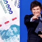 Préstamos de ANSES: cómo solicitar hasta $1.000.000 en Banco Provincia