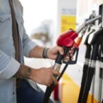 Senadores bonaerenses buscan habilitar el autodespacho de combustibles