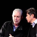 Tensiones en la Provincia de Buenos Aires por cierre de listas electorales