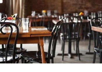 Cuenta DNI lanza descuentos exclusivos para disfrutar las vacaciones de invierno