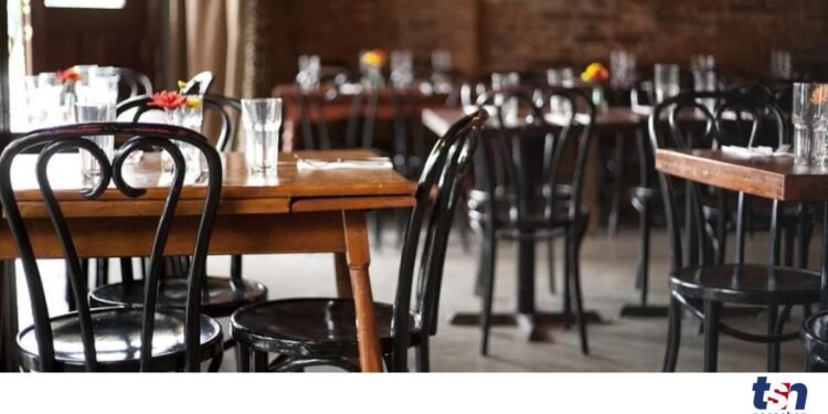 Cuenta DNI lanza descuentos exclusivos para disfrutar las vacaciones de invierno