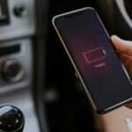 Consejos de expertos para prolongar la vida útil de la batería del celular