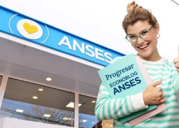 Becas Progresar 2025: ¿Cómo verificar si cobrás desde agosto?