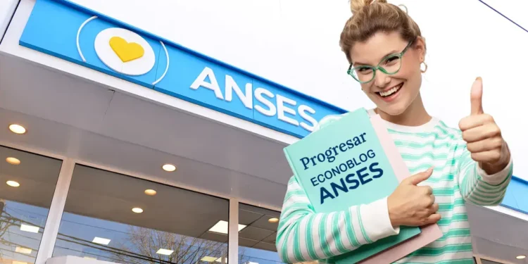 Becas Progresar 2025: ¿Cómo verificar si cobrás desde agosto?