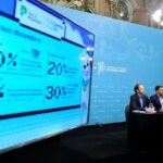 Banco Provincia ofrece descuentos y cuotas sin interés en vacaciones de invierno