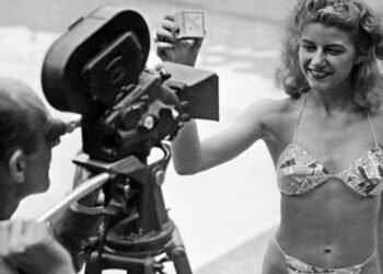 El bikini cumple 79 años: historia de una prenda que desafió tabúes