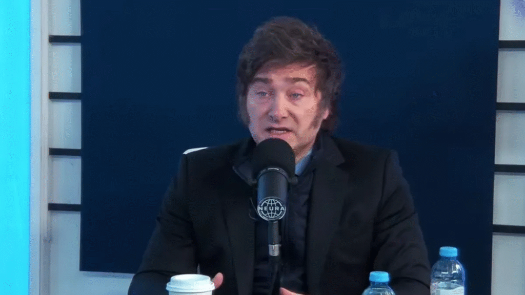 Se confirmó la importancia de la Libreta AUH para cobrar el beneficio mensual