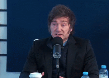 Se confirmó la importancia de la Libreta AUH para cobrar el beneficio mensual