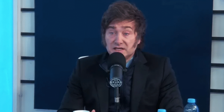 Se confirmó la importancia de la Libreta AUH para cobrar el beneficio mensual