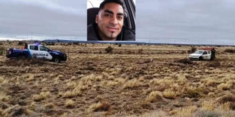 Misteriosa muerte de Walter Quintero genera reclamos de justicia en La Costa