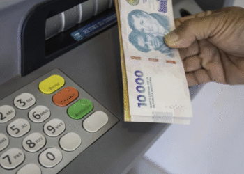 Bancos incrementan tasas de plazos fijos y ofrecen hasta 33% anual