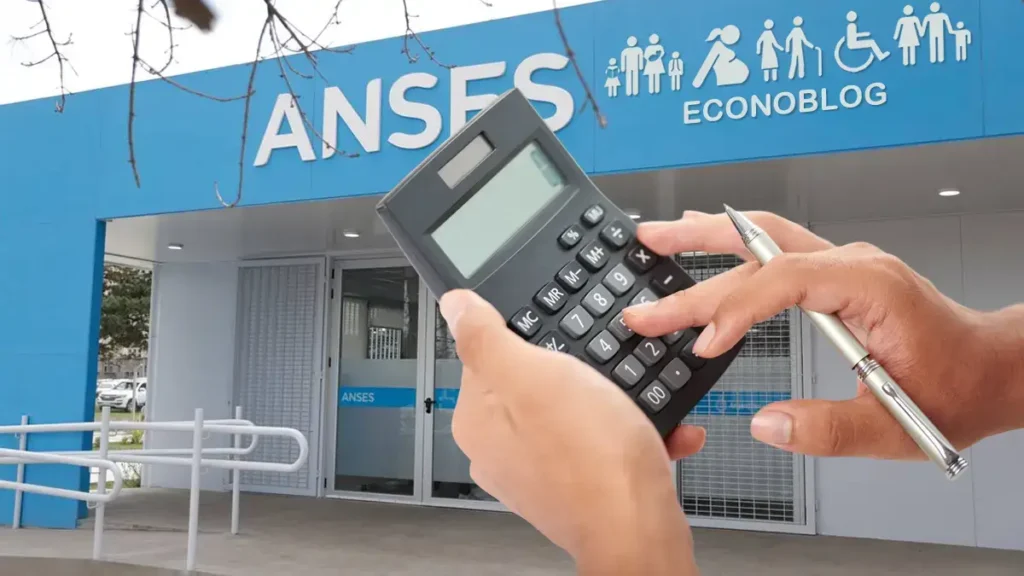 Se espera un nuevo aumento en jubilaciones y asignaciones familiares de Anses