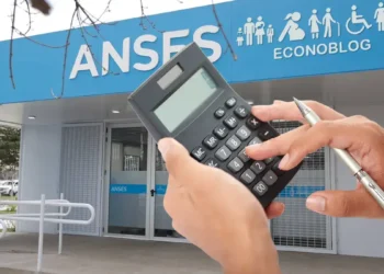 Se espera un nuevo aumento en jubilaciones y asignaciones familiares de Anses
