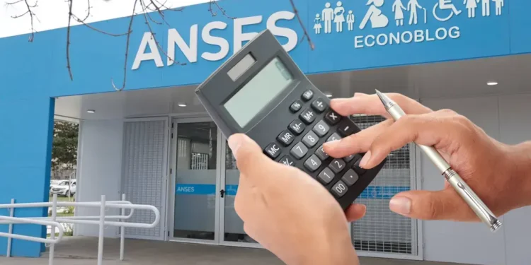 Se espera un nuevo aumento en jubilaciones y asignaciones familiares de Anses