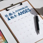 Anses confirma pagos de julio: fechas y beneficios a tener en cuenta