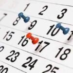 Vacaciones de invierno 2025: fechas clave para planificar el receso escolar