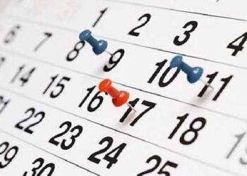 Vacaciones de invierno 2025: fechas clave para planificar el receso escolar