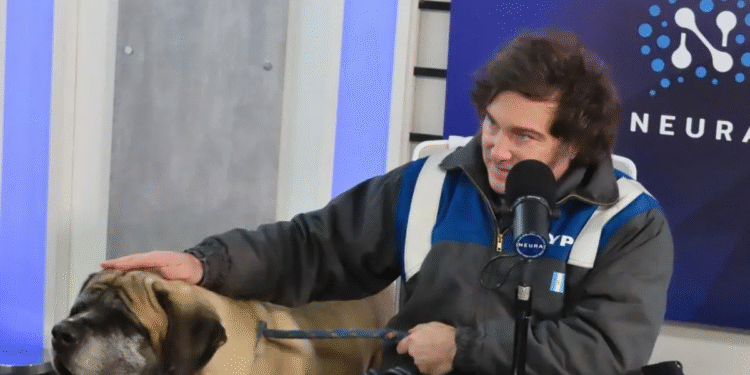 ANSES asegura continuidad en pagos y bono en julio sin afectaciones por feriados